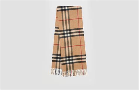 burberry sale uk boxing day|Burberry outlet outlet.